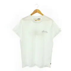 2025年最新】a.p.c. jjjjoundの人気アイテム - メルカリ