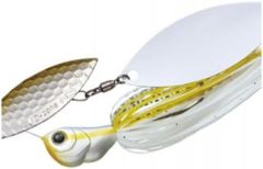 Item thumbnail for item 261da370-1ab2-4794-b1bc-34d8f8c972ef