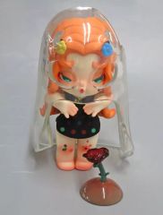 ねんどろいど サリー - メルカリ
