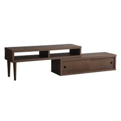 テレビボード(niko and …FURNITURE&SUPPLY)※金額交渉可 - メルカリ