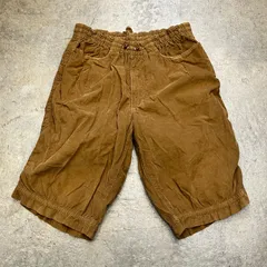 2025年最新】Kolor メンズ ショートパンツ・ハーフパンツの人気