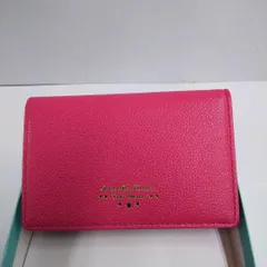 Z104 samanthathavasa★カードケース★未使用★箱あり