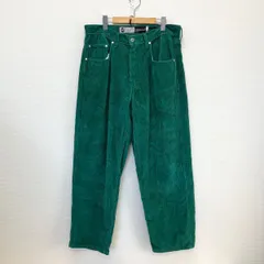 2025年最新】39290の人気アイテム - メルカリ