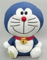 激レア値下げ】受注限定 10周年ピンズコレクション 藤子