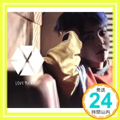 シウミン XIUMIN Xtimes()入場特典トレカ3種セット 2025年最新】XIUMIの人気アイテム - メルカリ