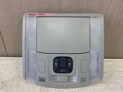 トヨタ ヴェルファイア ANH20　ルームランプ 9941