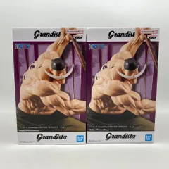 2025年最新】Grandista EDWARD.NEWGATEの人気アイテム - メルカリ