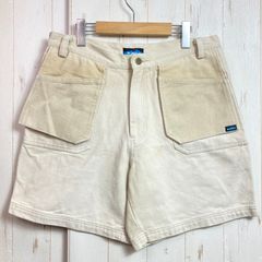 Snow Peak - 【OneSize レッド系】 Snowpeak ( スノーピーク ) ピクニックラグ デュオ Ug-018 ブランケット 毛布 生産終了モデル 入手困難 UG-018  ブランケット キルト スリーピングシステ Snow Peak - 【OneSize レッド系】 Snowpeak ( スノーピーク