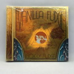 角松敏生 Live & Documentary flow DVD LIVE＆Documentary 