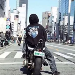 2025年最新】野村周平 パーカーの人気アイテム - メルカリ