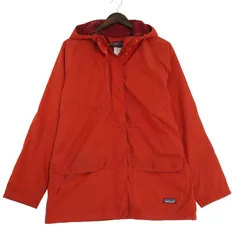 海外輸入】 Patagonia 51864 RN パタゴニア廃盤インファーノ