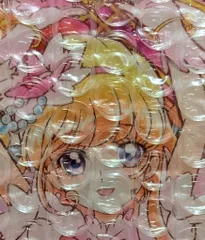 東映アニメーション プリティストア限定 アクリルアートボード 魔法つかいプリキュア! JEWEL PORTRAIT キュアミラクル