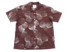 デュークカハナモク テーラーJK | abcuniformes.mx