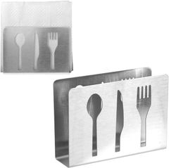 Item thumbnail for item e3183c41-b820-472d-a4ad-700571ff3467