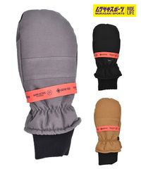 Item thumbnail for item c546113b-6e14-4ea3-b7b4-41cdcc26a81e