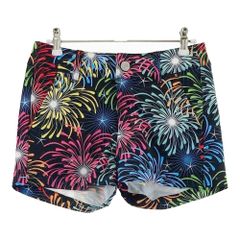 サイズ：X LARGE NEW ERA ニューエラ カーディガン ストライプ柄