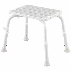 Item thumbnail for item 5df4c2c0-c625-4d9e-81bb-328e2ffb1646