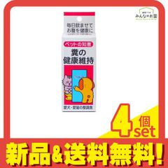 Item thumbnail for item a79a5d60-6b0e-42ed-bbbe-605b8417c475