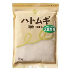 令和6年産　玄麦せときらら　K-I様、専用　20キロ 梨きらら 6個入 - 長生堂グループ公式オンラインショップ｜鳥取