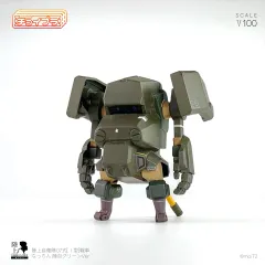 2026年最新】陸上自衛隊 なっちんの人気アイテム - メルカリ