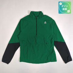 Item thumbnail for item 55d1d59a-867a-4a2e-93b5-8042955d76b8