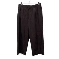 2026年最新】スモーキージョー スラックスの人気アイテム - メルカリ