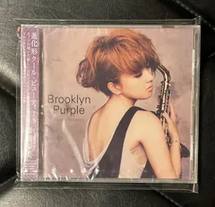 2025年最新】纐纈歩美 レコードの人気アイテム - メルカリ