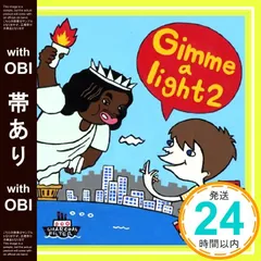 2025年最新】CHARCOAL FILTER Gimme a lightの人気アイテム