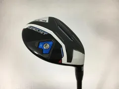 中古単品 コブラ エアロジェット 7番アイアン コブラ（Cobra）（レディース）エアロジェット AEROJET アイアン