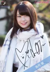 2025年最新】長月翠 チェキの人気アイテム - メルカリ