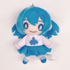 2025年最新】カラフルピーチ ぬいぐるみ アニメイトの人気アイテム