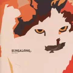 (未開封CD) 古川本舗「SINGALONG 3」 通販 激安 駿河屋 古川本舗（ミュージック） / 3 【買取