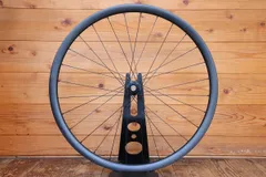 DTSwiss フリーボディ換装 40mm カーボンホイール　チューブレス DTSwiss フリーボディ換装 40mm カーボンホイール チューブレス