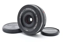2025年最新】olympus m.zuiko digital 14-42mm f3.5-5.6 ez パン