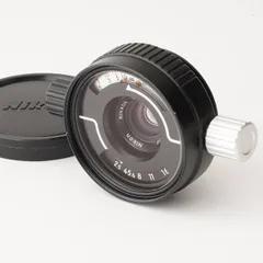 2025年最新】NIKONOS 35MM F2.5の人気アイテム - メルカリ