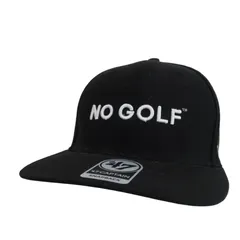 クラブハウス×NO COFFEE NO GOLF ポロシャツ Mサイズ NO COFFEE × CLUBHAUS 