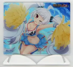 2025年最新】長尾美空景虎の人気アイテム - メルカリ