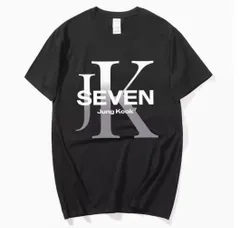 BTS POP-UP ジョングク 3点セット フーディ Tシャツ ロンT BTS POP-UP ジョングク 3点セット フーディ Tシャツ ロンT