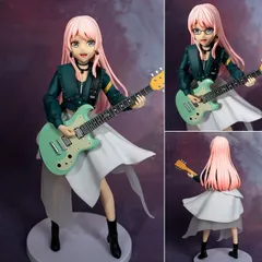 2025年最新】千早愛音 フィギュアの人気アイテム - メルカリ 2025年最新】千早愛音 フィギュアの人気アイテム - メルカリ