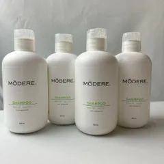 際値下げ！MODERE モデーア　パーフェクティングリーブイン　トリートメント 際値下げ！MODERE モデーア パーフェクティングリーブイン
