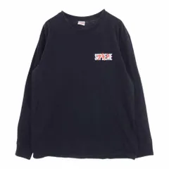 2024年最新】supreme アキラ ロンＴの人気アイテム - メルカリ