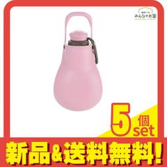 Item thumbnail for item 812b4a64-a573-4717-879a-c7ea2af87d63