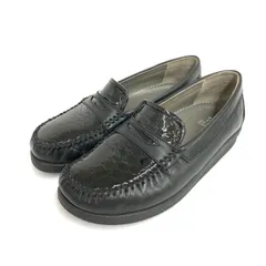 2025年最新】ベアー bar 靴の人気アイテム - メルカリ