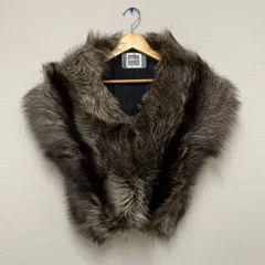 SAGA FOX ショール　糀谷店