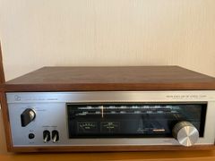 安いLUXMAN L500の通販商品を比較 | ショッピング情報のオークファン