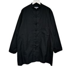 帽子 Stripes For Creative YES GOOD MARKET S.F.C SFC Stripes For Creative for YES GOOD MARKET YGM 国内