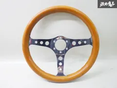 2025年最新】MoMo ステアリング インディの人気アイテム - メルカリ