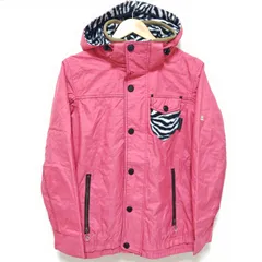 新品　未使用　シスタージェイ　 スノーボードウェア 上下　M ピンク　スノボ 楽天市場】スノーボードウェア SISTA.J シスタージェイ