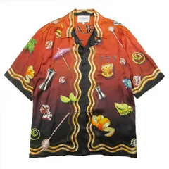 2025年最新】カサブランカ シルクの人気アイテム - メルカリ 