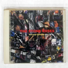 2025年最新】Stone Roses Secondの人気アイテム - メルカリ